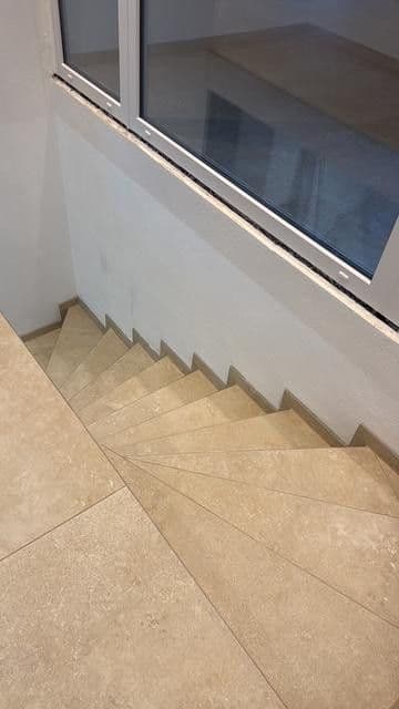 4 bedroom flat to rent, 175 m², Bad Wörishofen, Bavaria 4 bedroom flat to rent, 175 m², Bad Wörishofen, Bavaria