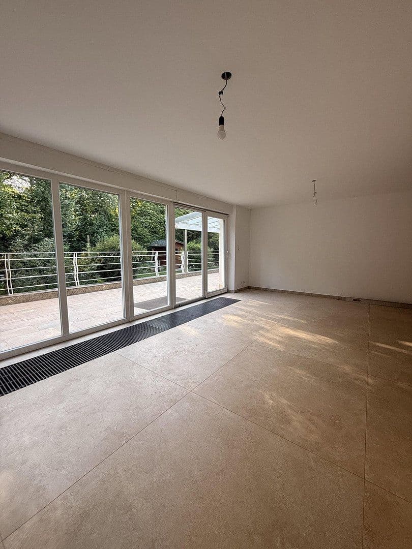 4 bedroom flat to rent, 175 m², Bad Wörishofen, Bavaria 4 bedroom flat to rent, 175 m², Bad Wörishofen, Bavaria