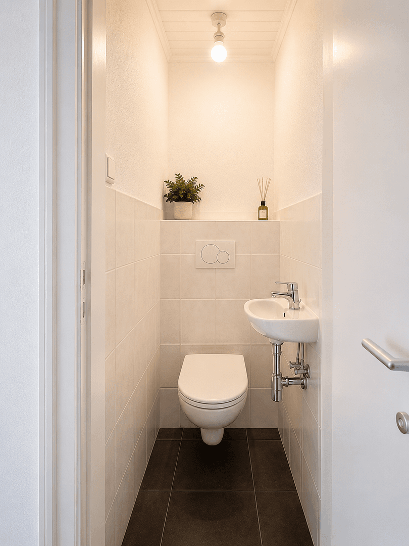 1 bedroom with open-plan kitchen flat for sale, 73 m², München, Bavaria 1 bedroom with open-plan kitchen flat for sale, 73 m², München, Bavaria