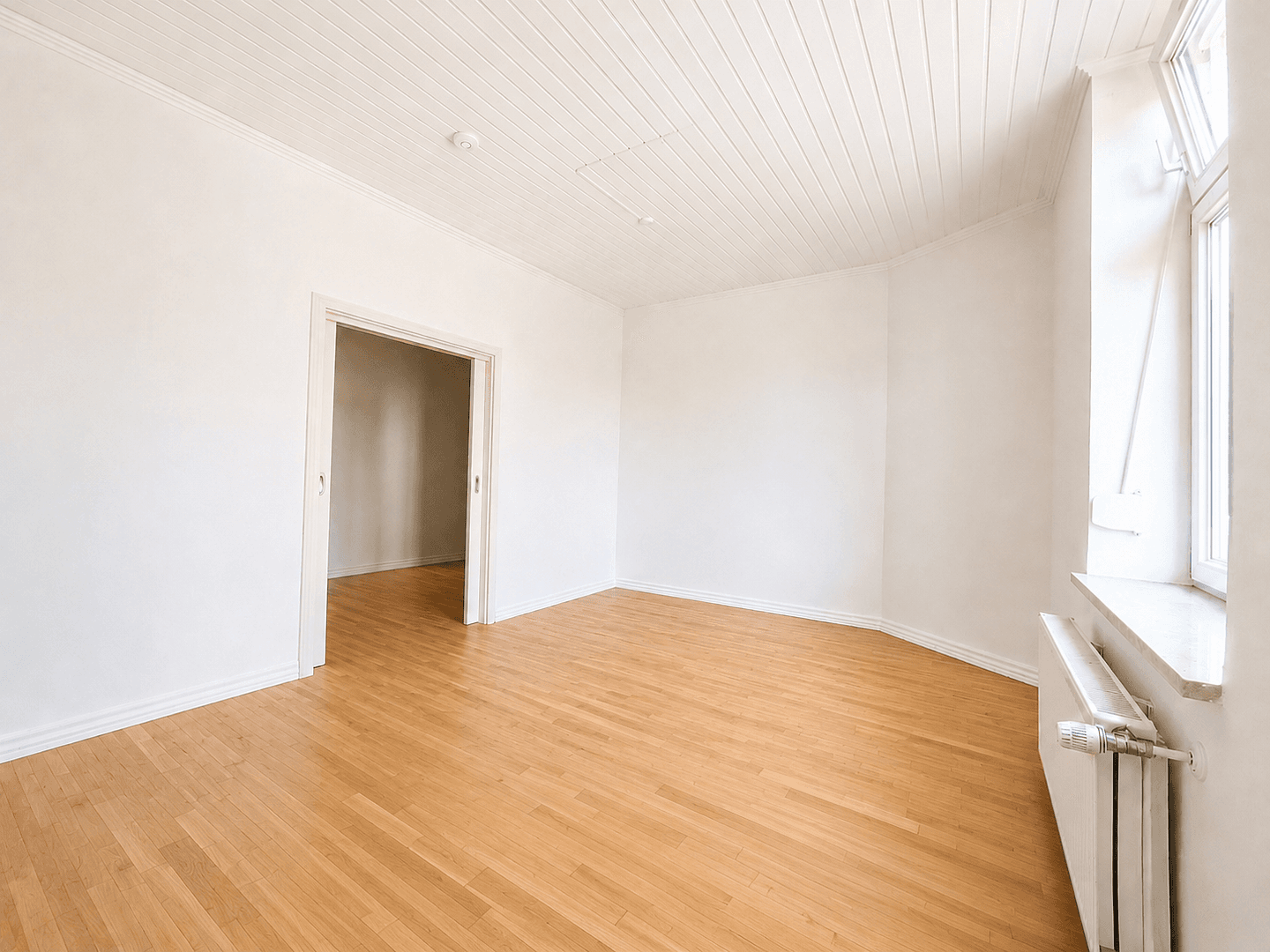 1 bedroom with open-plan kitchen flat for sale, 73 m², München, Bavaria 1 bedroom with open-plan kitchen flat for sale, 73 m², München, Bavaria