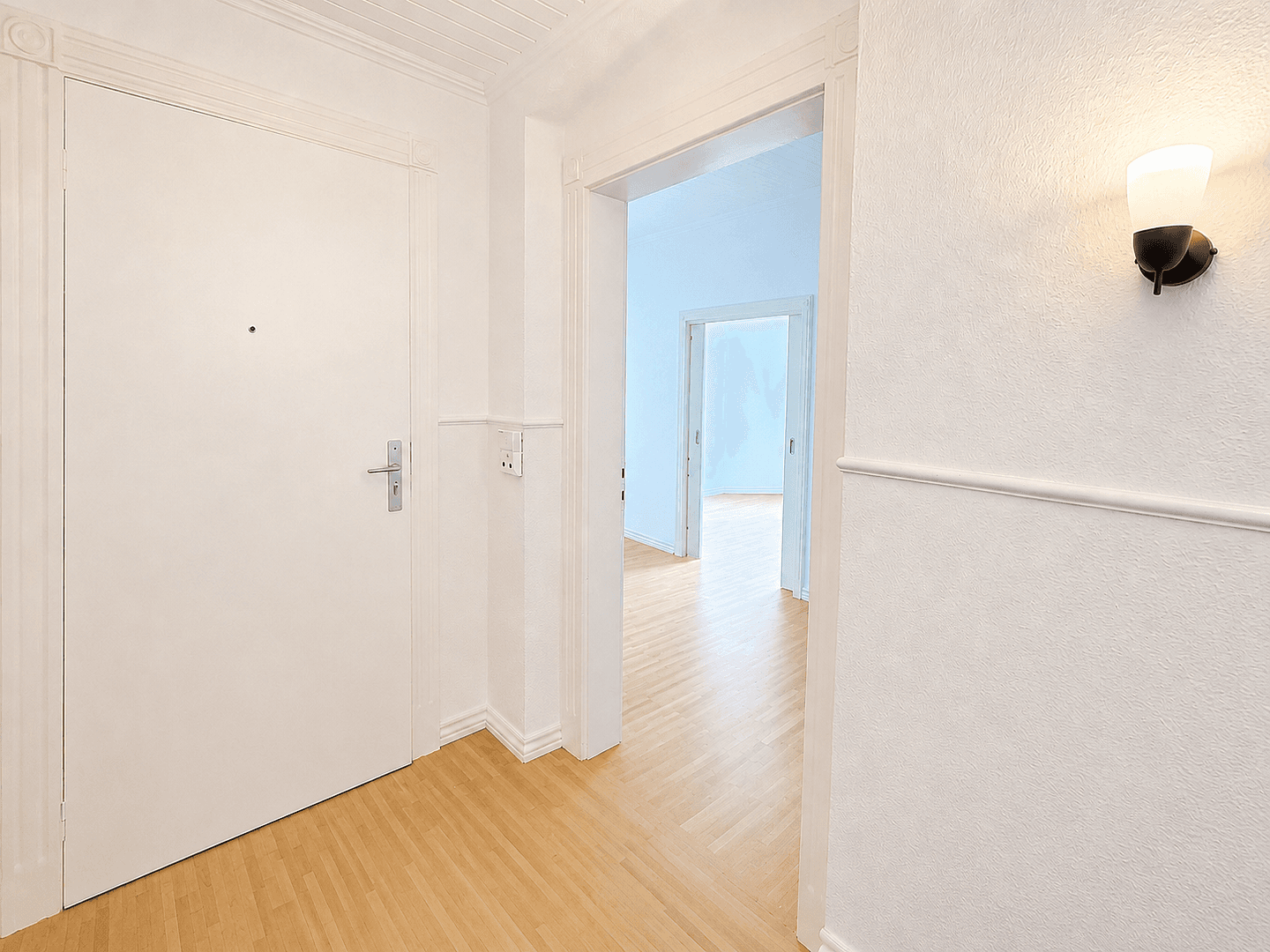 1 bedroom with open-plan kitchen flat for sale, 73 m², München, Bavaria 1 bedroom with open-plan kitchen flat for sale, 73 m², München, Bavaria