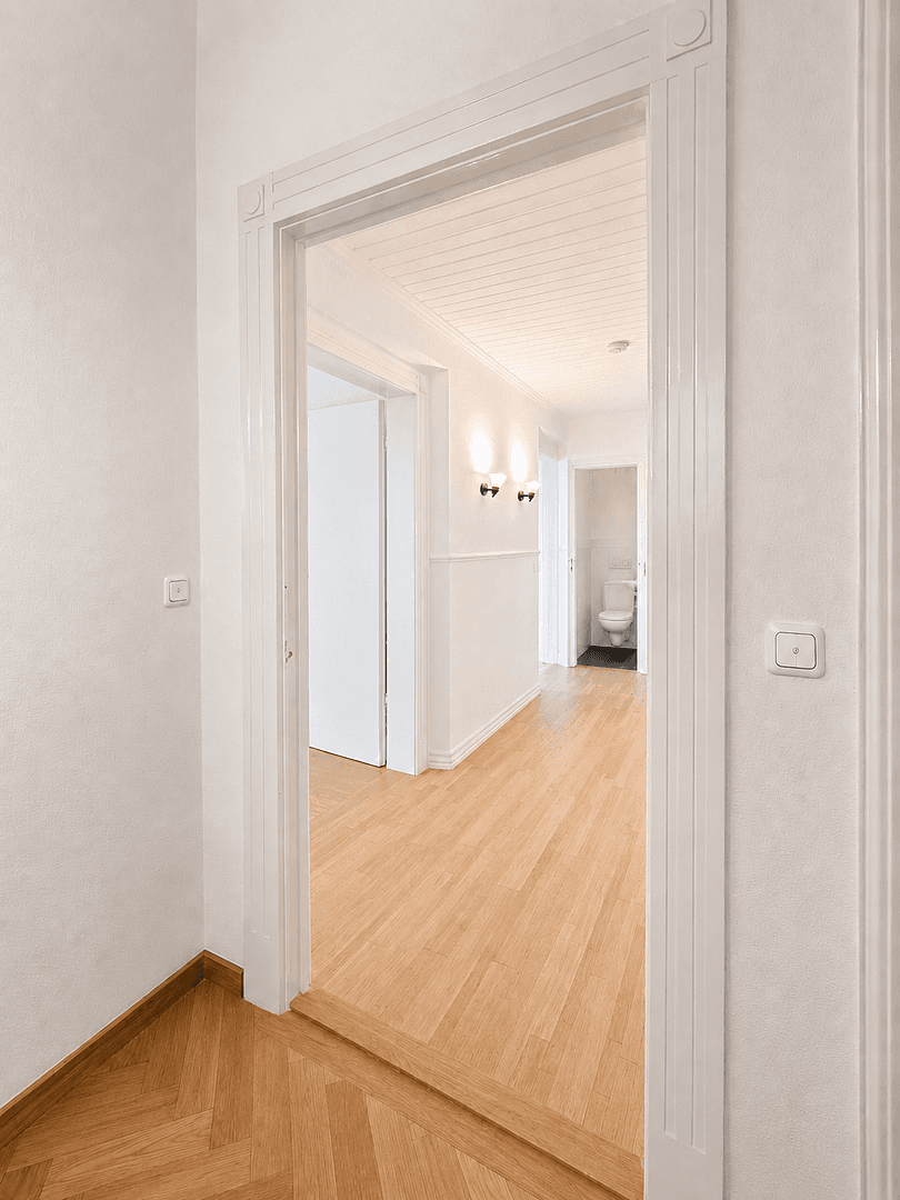 1 bedroom with open-plan kitchen flat for sale, 73 m², München, Bavaria 1 bedroom with open-plan kitchen flat for sale, 73 m², München, Bavaria