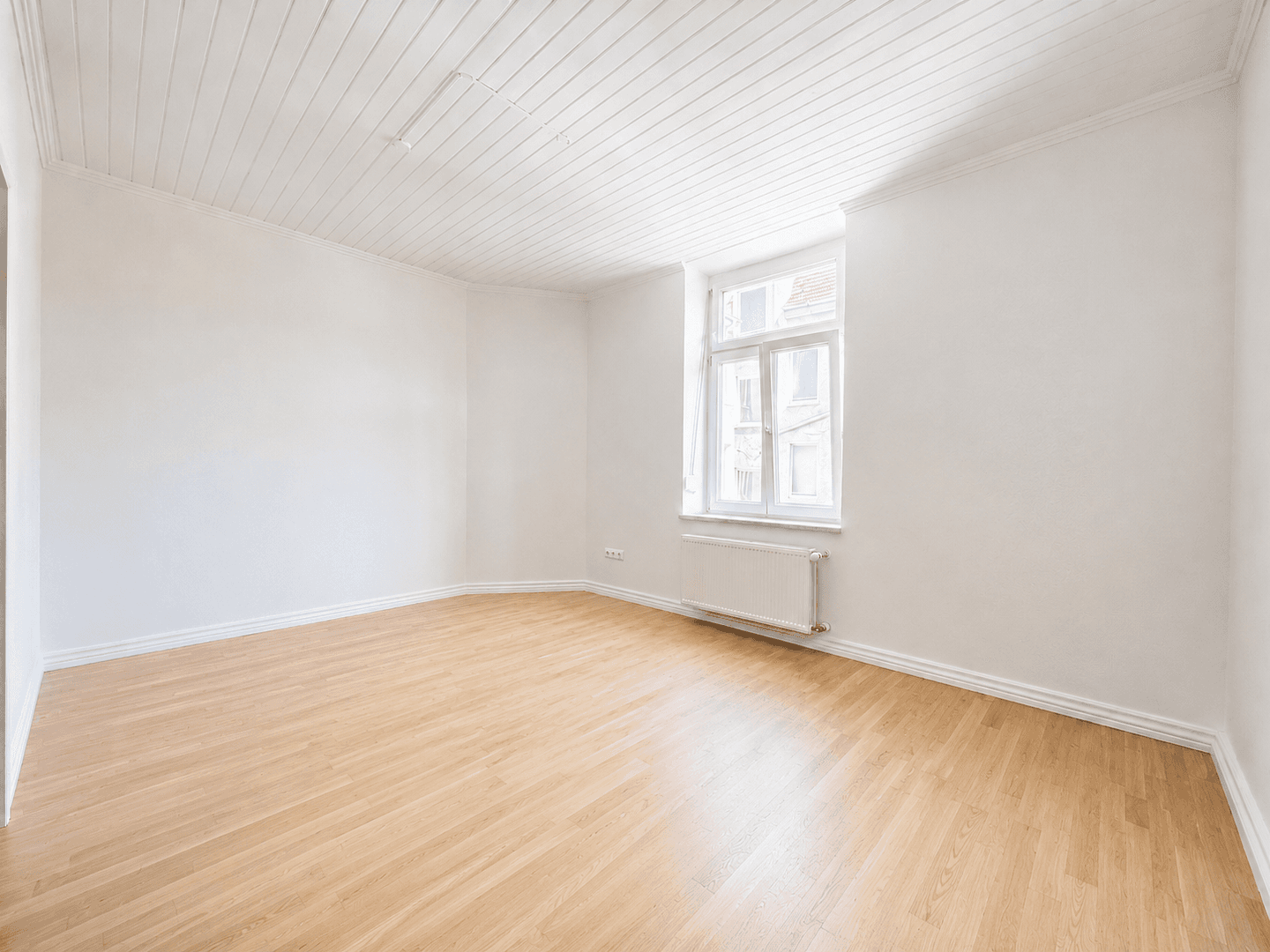 1 bedroom with open-plan kitchen flat for sale, 73 m², München, Bavaria 1 bedroom with open-plan kitchen flat for sale, 73 m², München, Bavaria