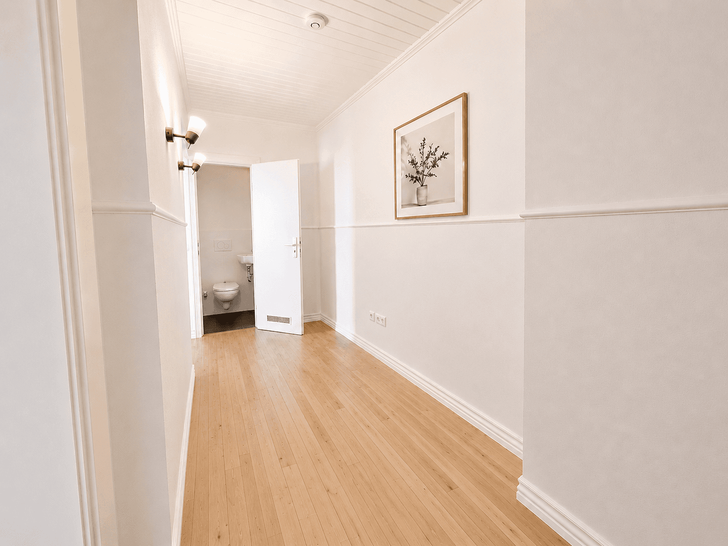 1 bedroom with open-plan kitchen flat for sale, 73 m², München, Bavaria 1 bedroom with open-plan kitchen flat for sale, 73 m², München, Bavaria