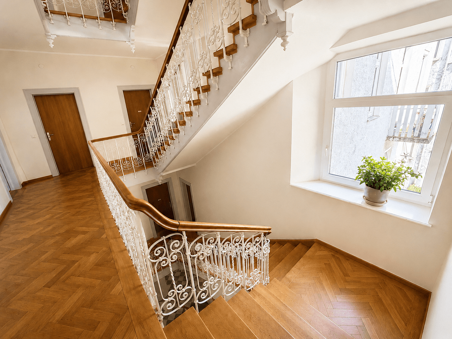 1 bedroom with open-plan kitchen flat for sale, 73 m², München, Bavaria 1 bedroom with open-plan kitchen flat for sale, 73 m², München, Bavaria