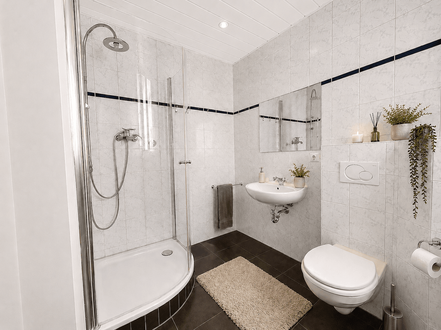 1 bedroom with open-plan kitchen flat for sale, 73 m², München, Bavaria 1 bedroom with open-plan kitchen flat for sale, 73 m², München, Bavaria