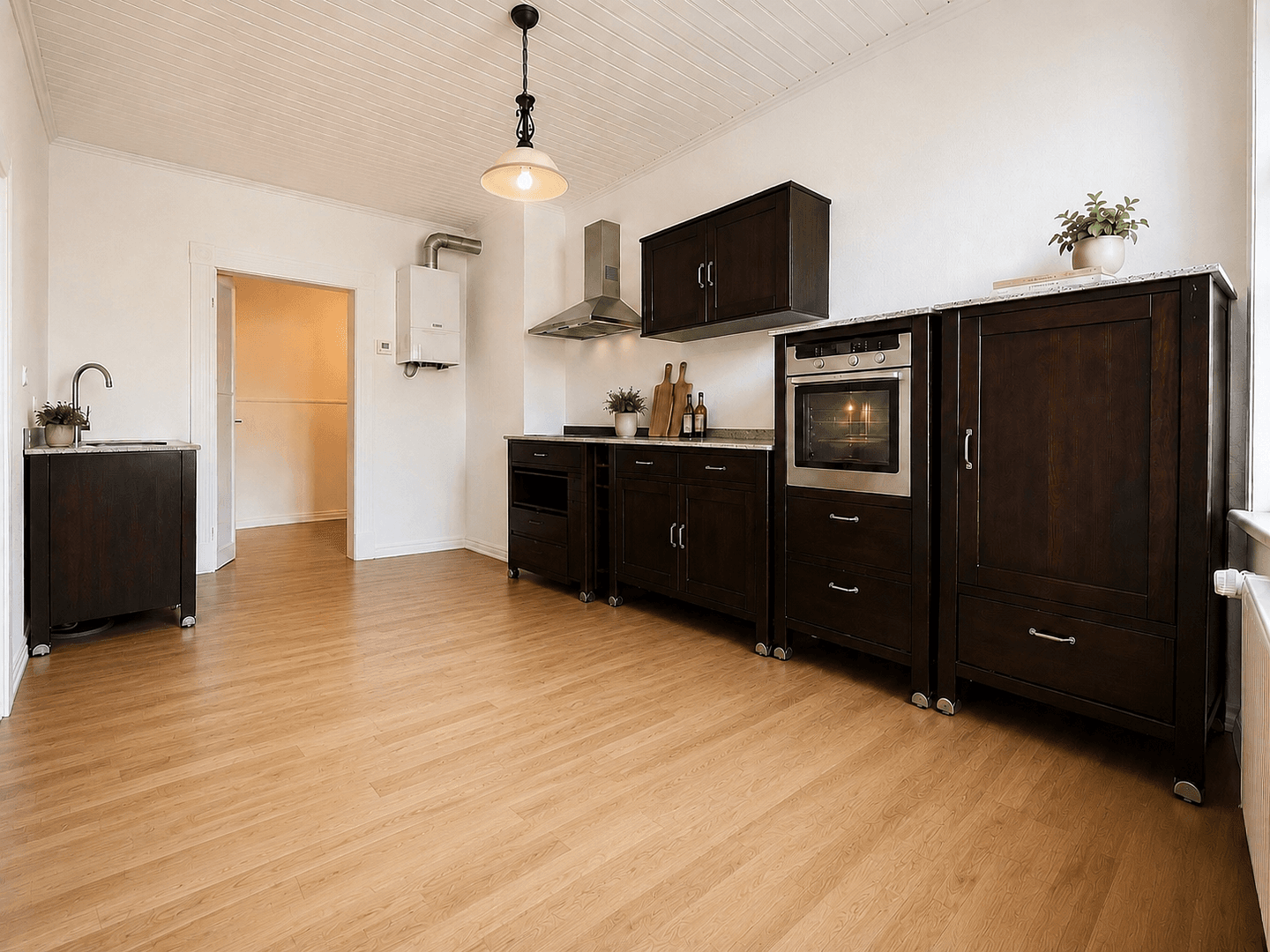 1 bedroom with open-plan kitchen flat for sale, 73 m², München, Bavaria 1 bedroom with open-plan kitchen flat for sale, 73 m², München, Bavaria