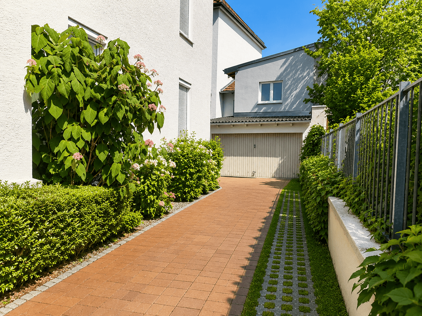1 bedroom with open-plan kitchen flat for sale, 73 m², München, Bavaria 1 bedroom with open-plan kitchen flat for sale, 73 m², München, Bavaria
