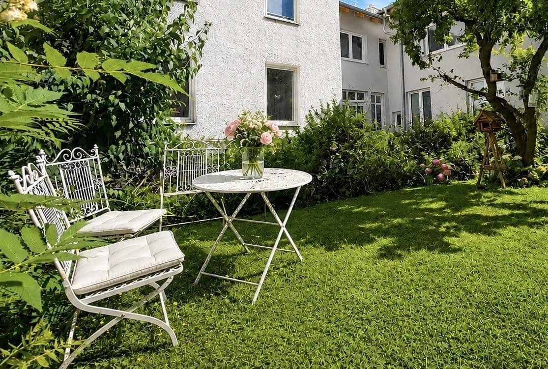 1 bedroom with open-plan kitchen flat for sale, 73 m², München, Bavaria 1 bedroom with open-plan kitchen flat for sale, 73 m², München, Bavaria