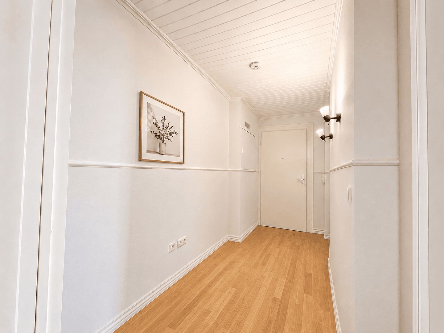1 bedroom with open-plan kitchen flat for sale, 73 m², München, Bavaria 1 bedroom with open-plan kitchen flat for sale, 73 m², München, Bavaria