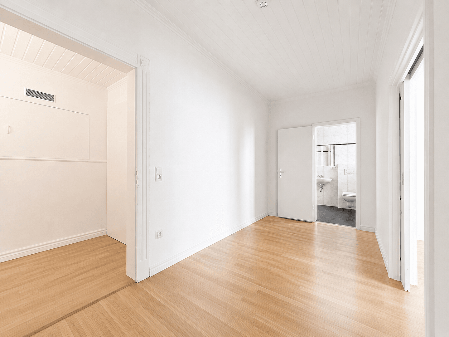 1 bedroom with open-plan kitchen flat for sale, 73 m², München, Bavaria 1 bedroom with open-plan kitchen flat for sale, 73 m², München, Bavaria