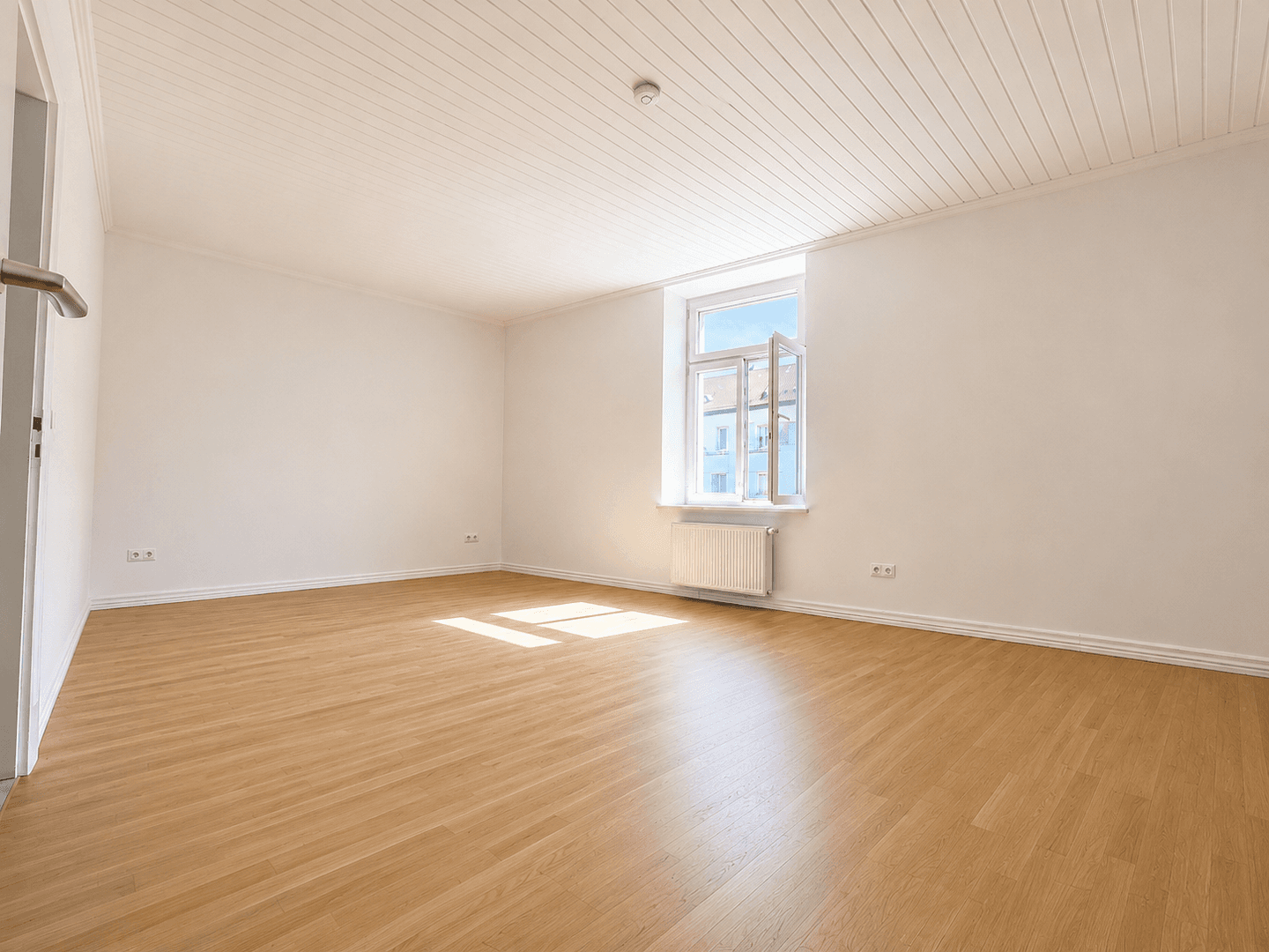 1 bedroom with open-plan kitchen flat for sale, 73 m², München, Bavaria 1 bedroom with open-plan kitchen flat for sale, 73 m², München, Bavaria