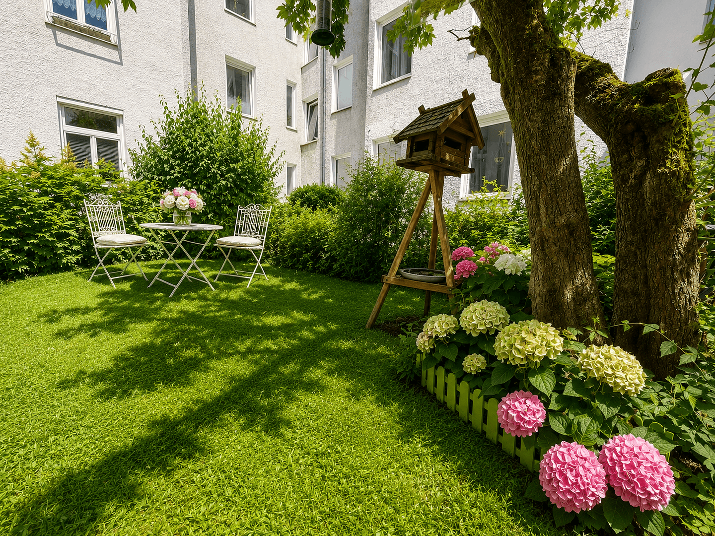 1 bedroom with open-plan kitchen flat for sale, 73 m², München, Bavaria 1 bedroom with open-plan kitchen flat for sale, 73 m², München, Bavaria