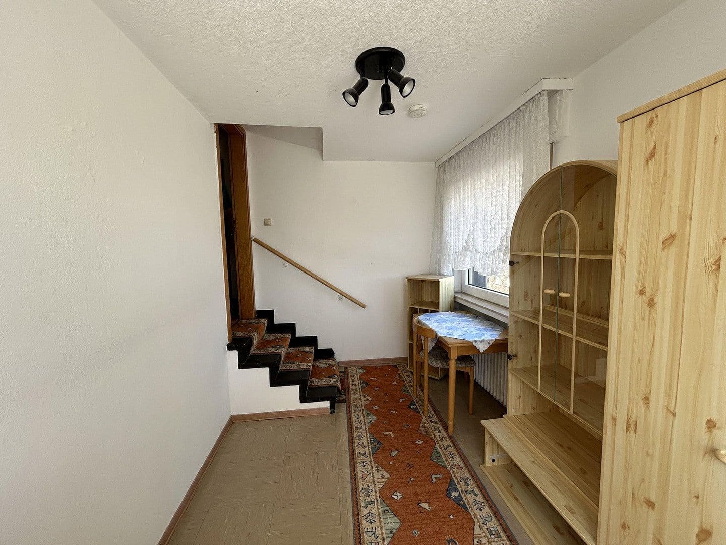 house for sale, 113 m², Bergkamen, North Rhine-Westphalia house for sale, 113 m², Bergkamen, North Rhine-Westphalia