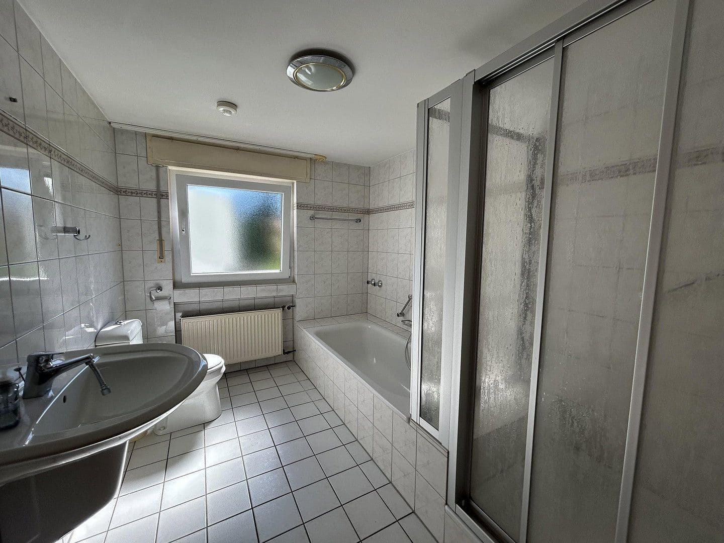 house for sale, 113 m², Bergkamen, North Rhine-Westphalia house for sale, 113 m², Bergkamen, North Rhine-Westphalia