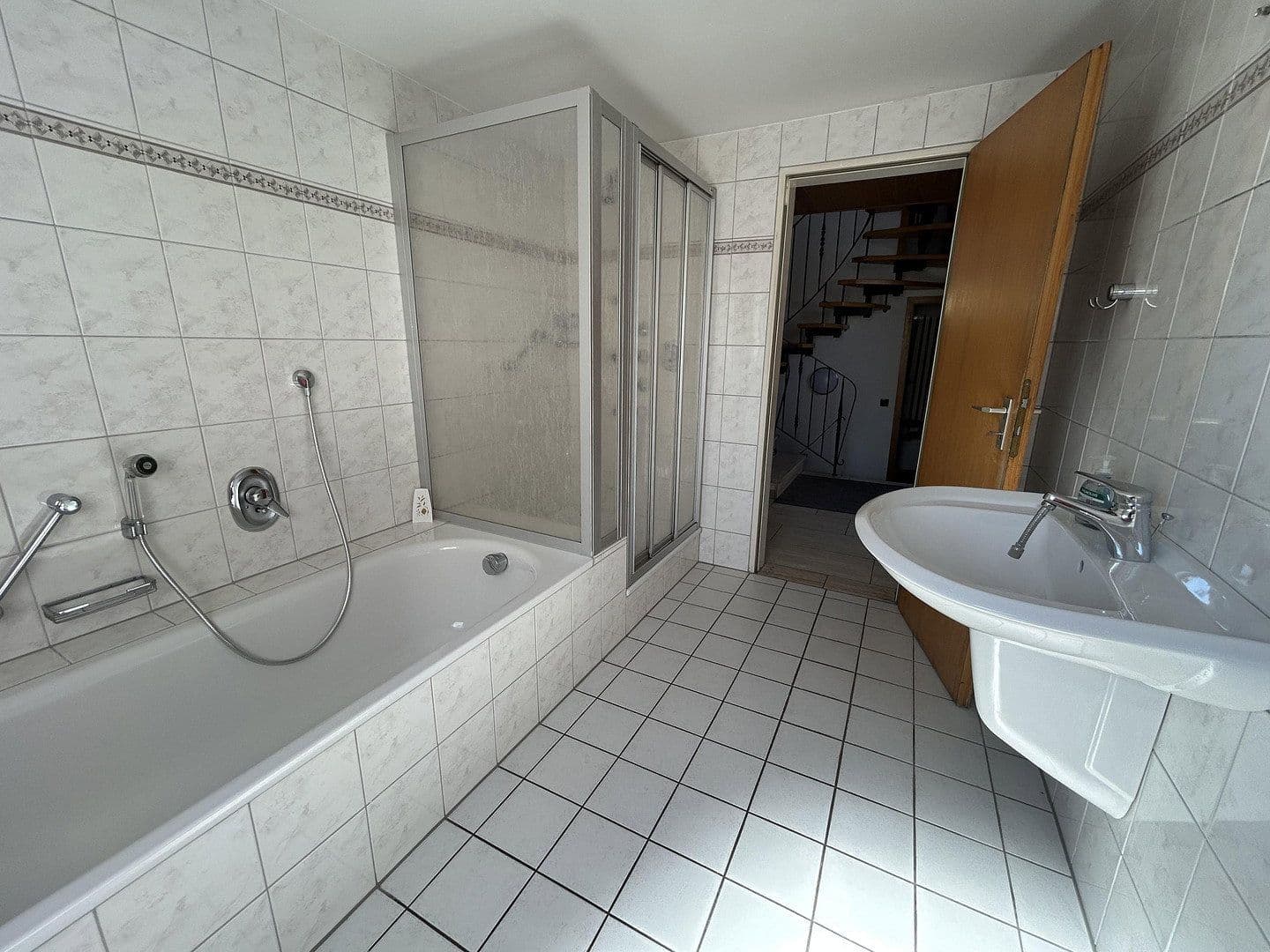 house for sale, 113 m², Bergkamen, North Rhine-Westphalia house for sale, 113 m², Bergkamen, North Rhine-Westphalia