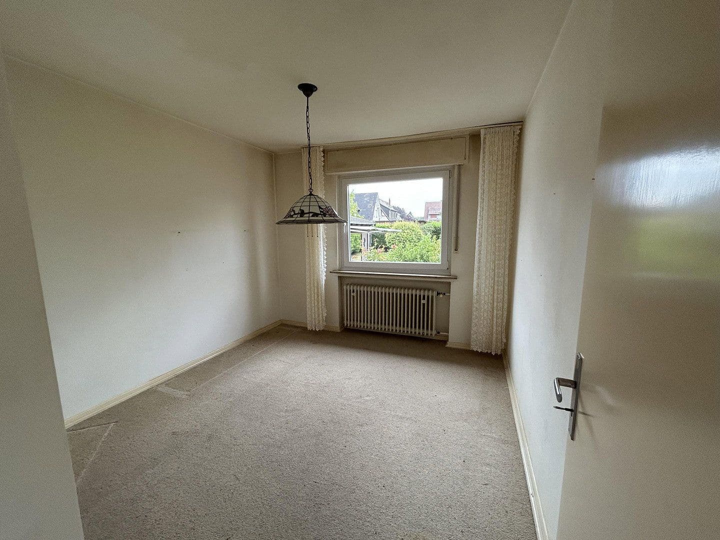 house for sale, 113 m², Bergkamen, North Rhine-Westphalia house for sale, 113 m², Bergkamen, North Rhine-Westphalia