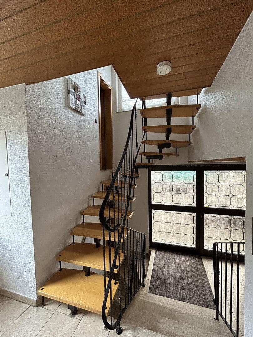 house for sale, 113 m², Bergkamen, North Rhine-Westphalia house for sale, 113 m², Bergkamen, North Rhine-Westphalia