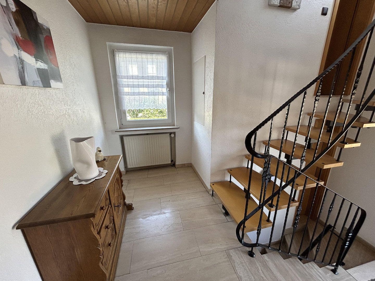 house for sale, 113 m², Bergkamen, North Rhine-Westphalia house for sale, 113 m², Bergkamen, North Rhine-Westphalia