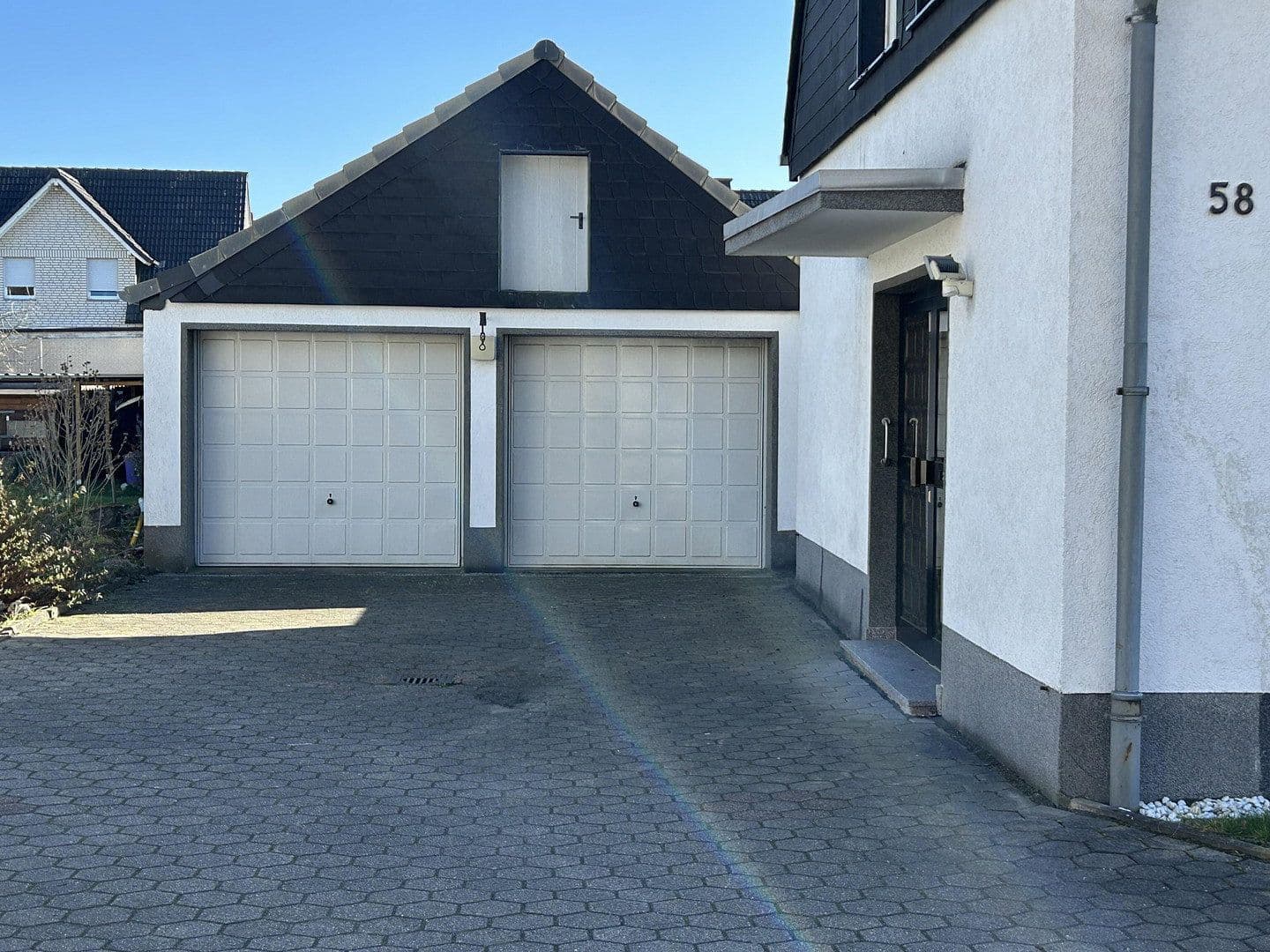house for sale, 113 m², Bergkamen, North Rhine-Westphalia house for sale, 113 m², Bergkamen, North Rhine-Westphalia