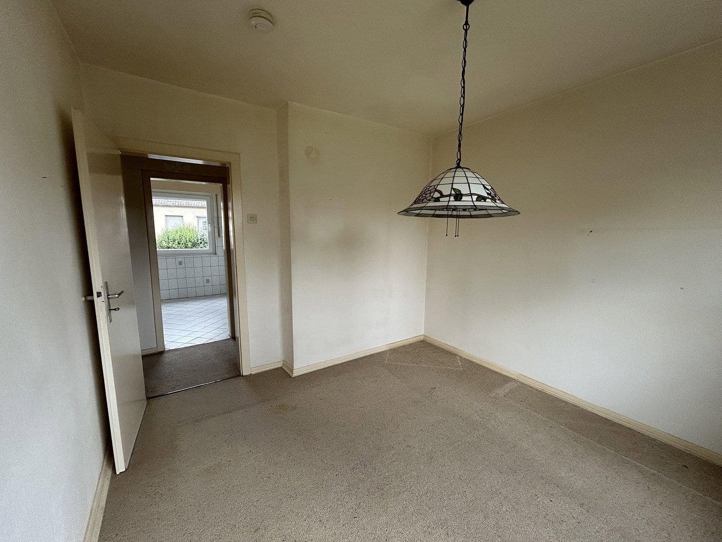house for sale, 113 m², Bergkamen, North Rhine-Westphalia house for sale, 113 m², Bergkamen, North Rhine-Westphalia
