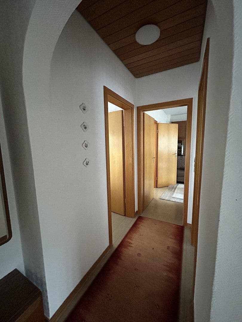 house for sale, 113 m², Bergkamen, North Rhine-Westphalia house for sale, 113 m², Bergkamen, North Rhine-Westphalia