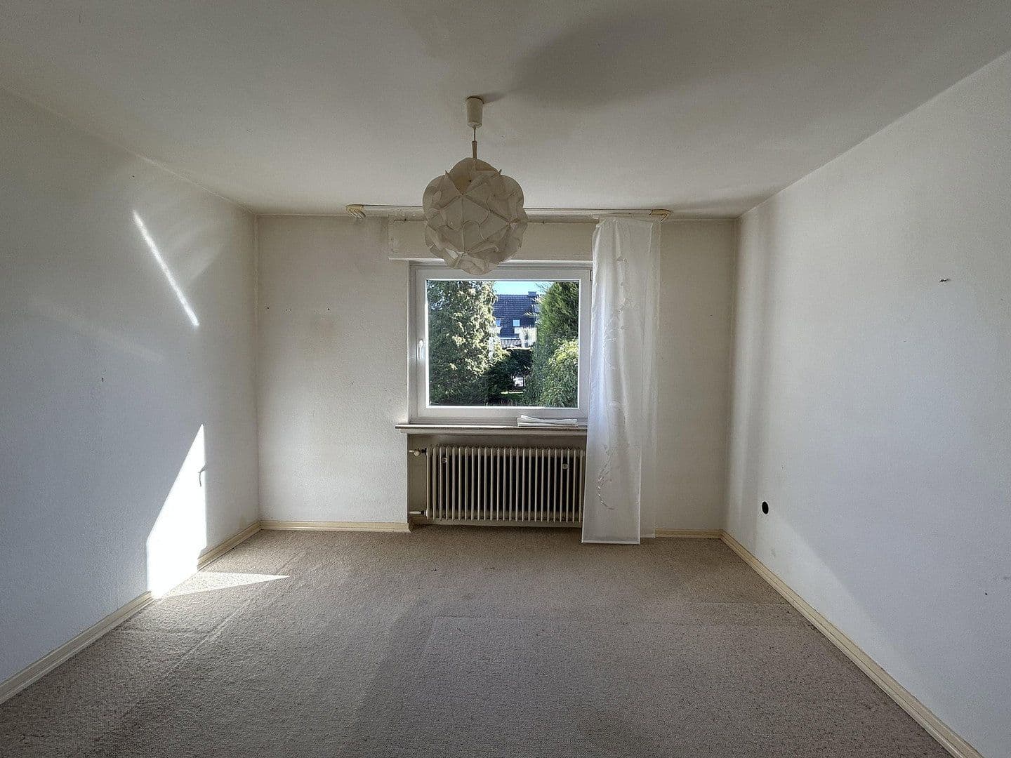 house for sale, 113 m², Bergkamen, North Rhine-Westphalia house for sale, 113 m², Bergkamen, North Rhine-Westphalia