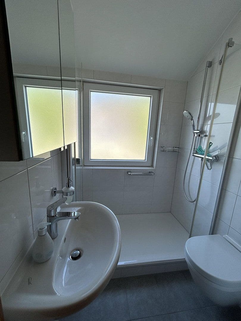 house for sale, 113 m², Bergkamen, North Rhine-Westphalia house for sale, 113 m², Bergkamen, North Rhine-Westphalia