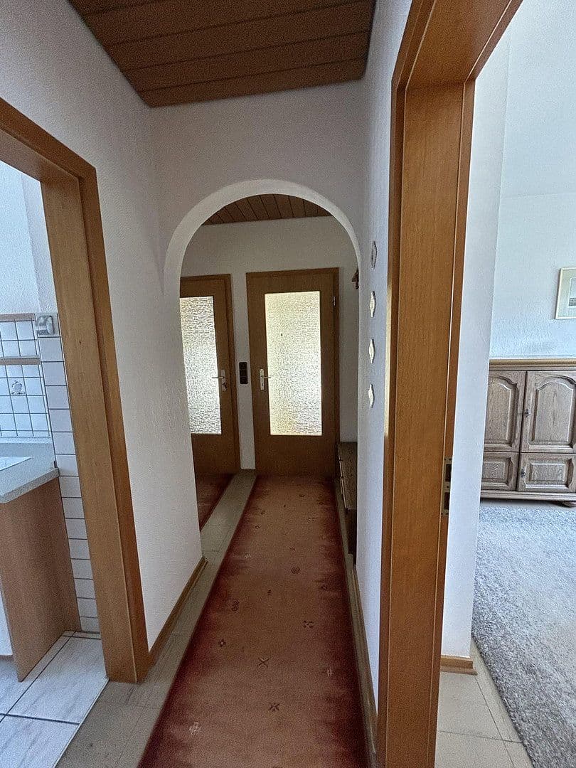 house for sale, 113 m², Bergkamen, North Rhine-Westphalia house for sale, 113 m², Bergkamen, North Rhine-Westphalia