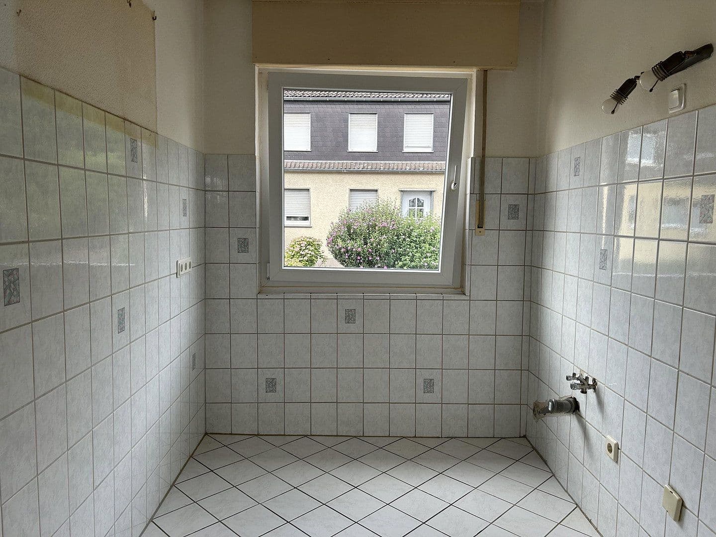 house for sale, 113 m², Bergkamen, North Rhine-Westphalia house for sale, 113 m², Bergkamen, North Rhine-Westphalia