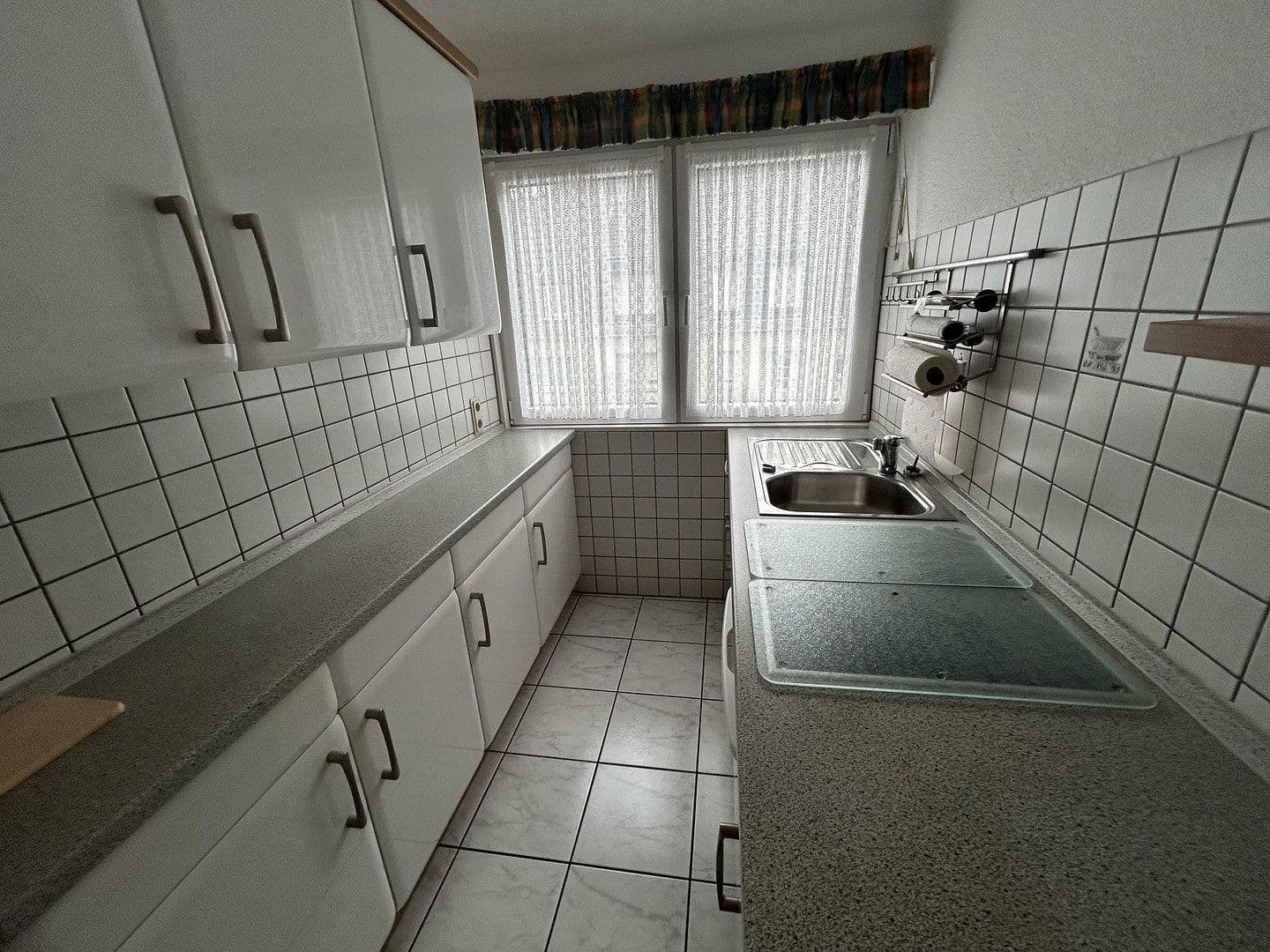 house for sale, 113 m², Bergkamen, North Rhine-Westphalia house for sale, 113 m², Bergkamen, North Rhine-Westphalia