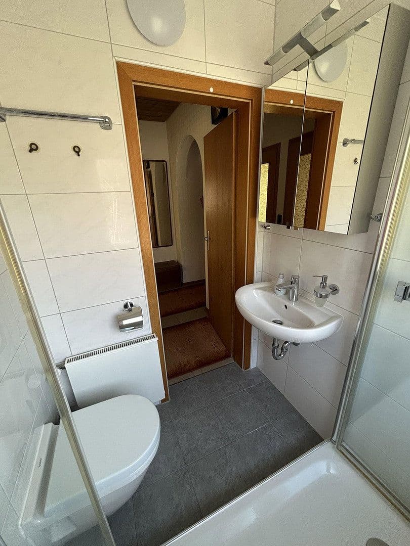 house for sale, 113 m², Bergkamen, North Rhine-Westphalia house for sale, 113 m², Bergkamen, North Rhine-Westphalia