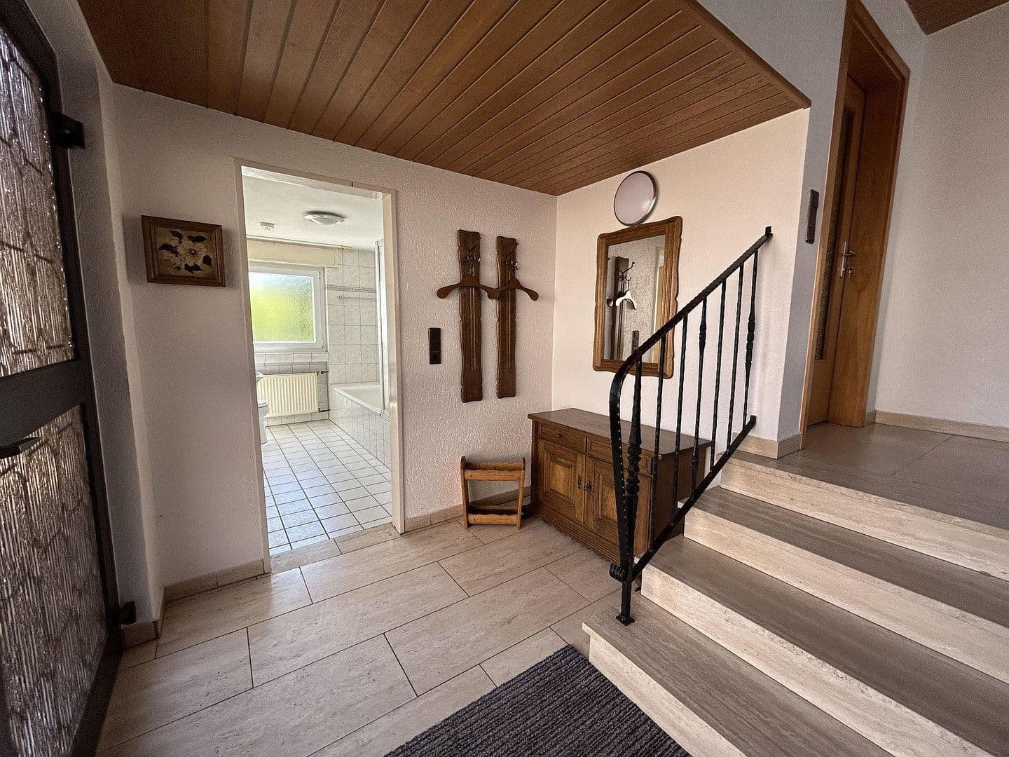 house for sale, 113 m², Bergkamen, North Rhine-Westphalia house for sale, 113 m², Bergkamen, North Rhine-Westphalia