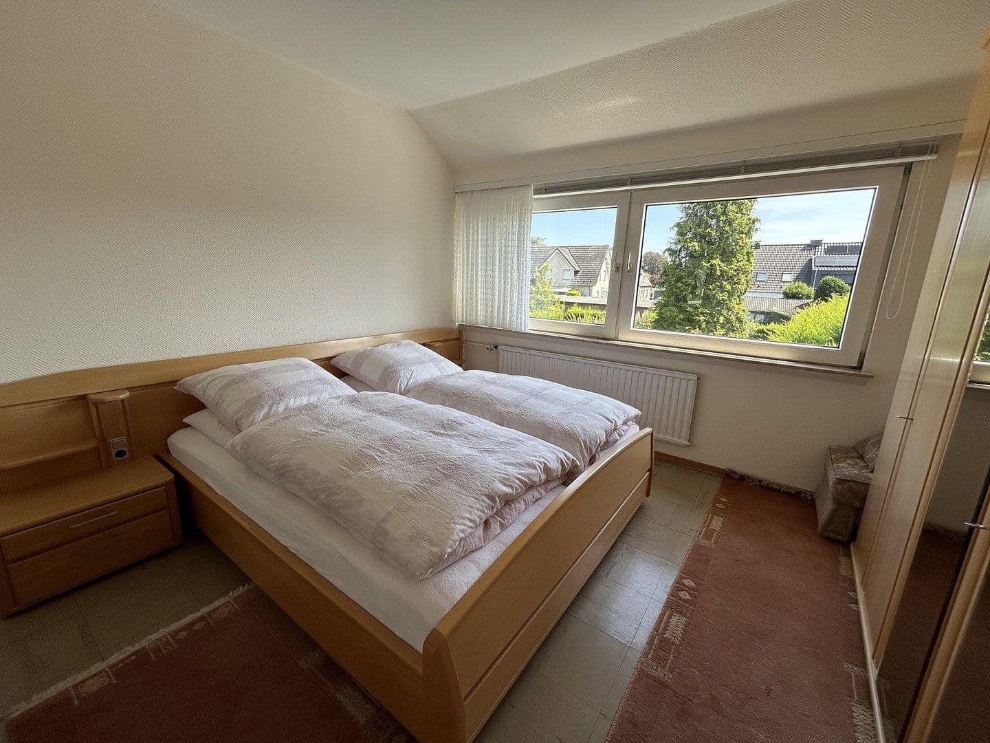 house for sale, 113 m², Bergkamen, North Rhine-Westphalia house for sale, 113 m², Bergkamen, North Rhine-Westphalia