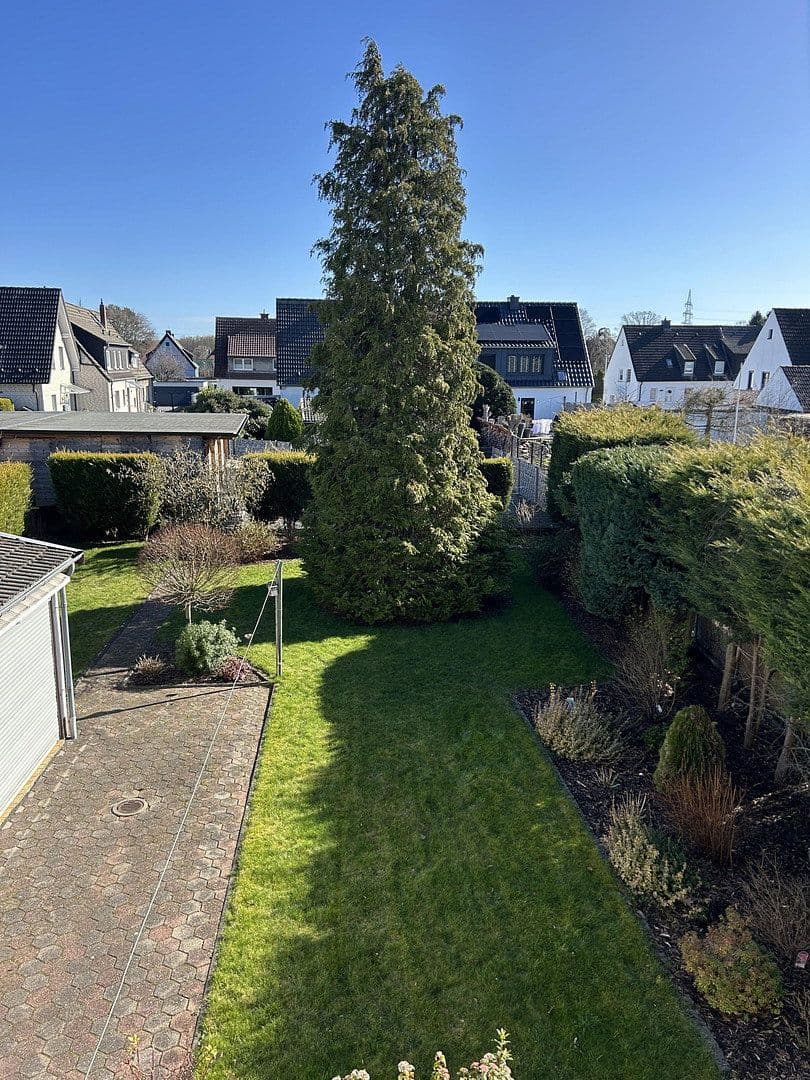house for sale, 113 m², Bergkamen, North Rhine-Westphalia house for sale, 113 m², Bergkamen, North Rhine-Westphalia