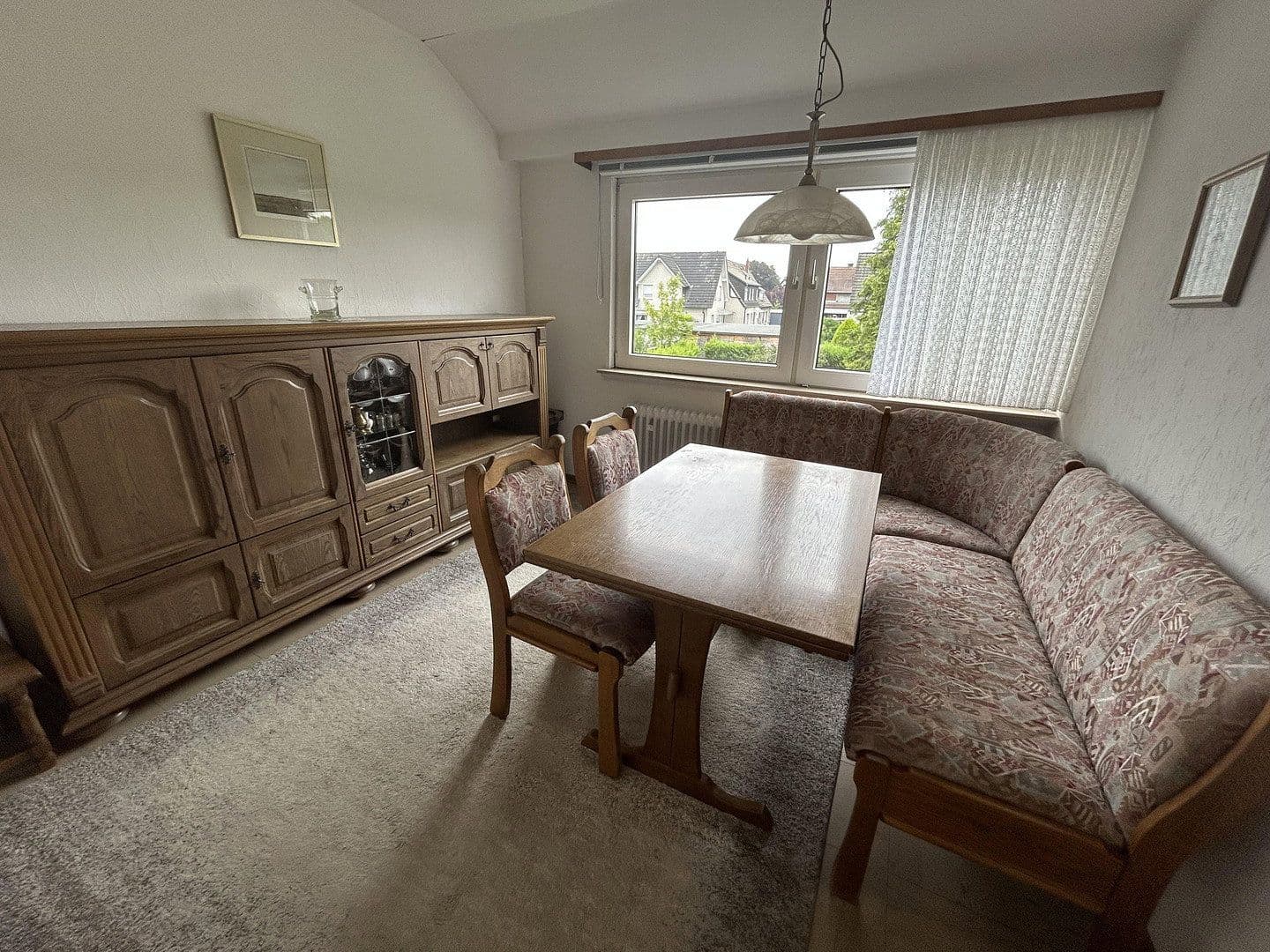 house for sale, 113 m², Bergkamen, North Rhine-Westphalia house for sale, 113 m², Bergkamen, North Rhine-Westphalia
