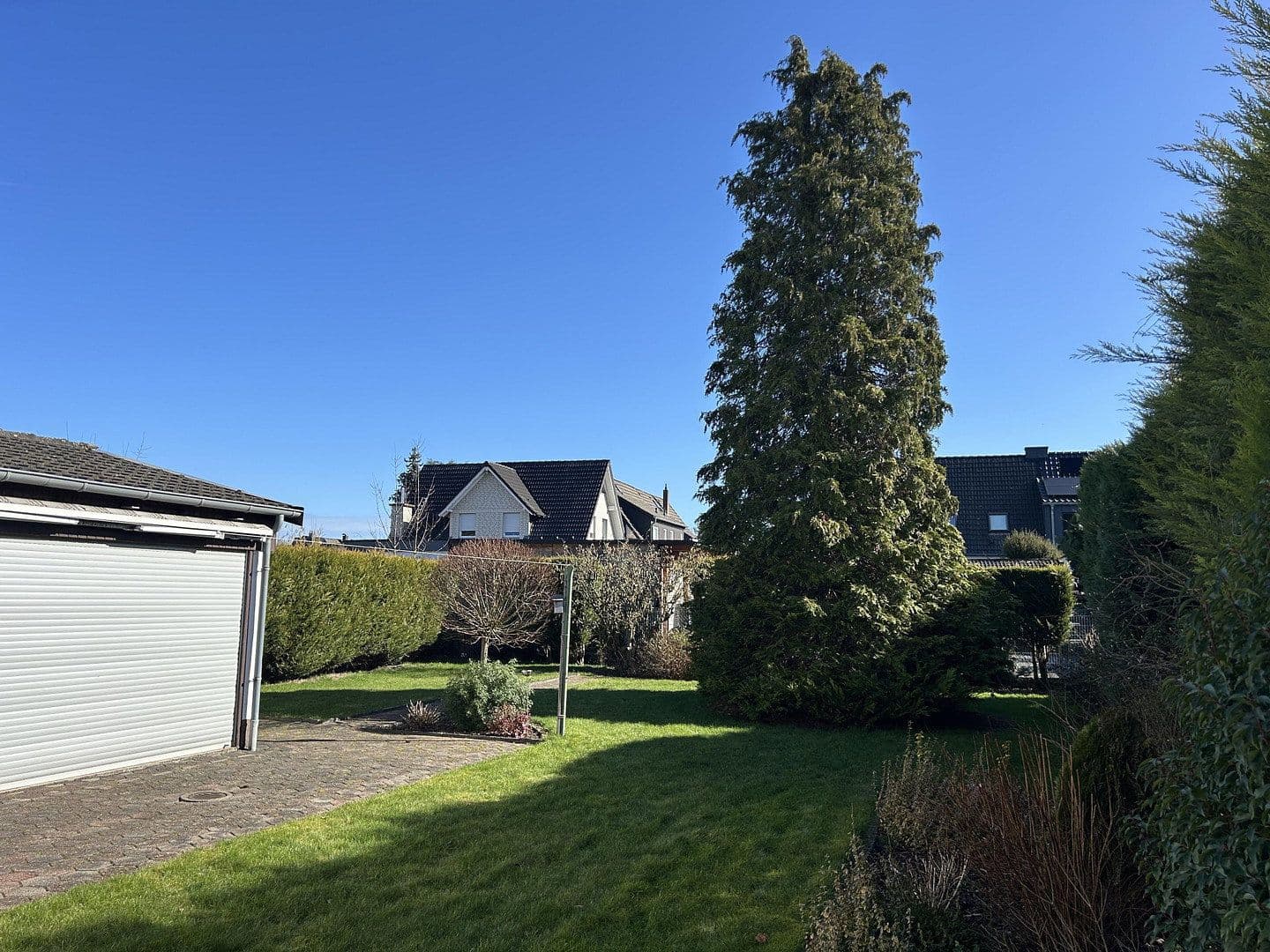 house for sale, 113 m², Bergkamen, North Rhine-Westphalia house for sale, 113 m², Bergkamen, North Rhine-Westphalia