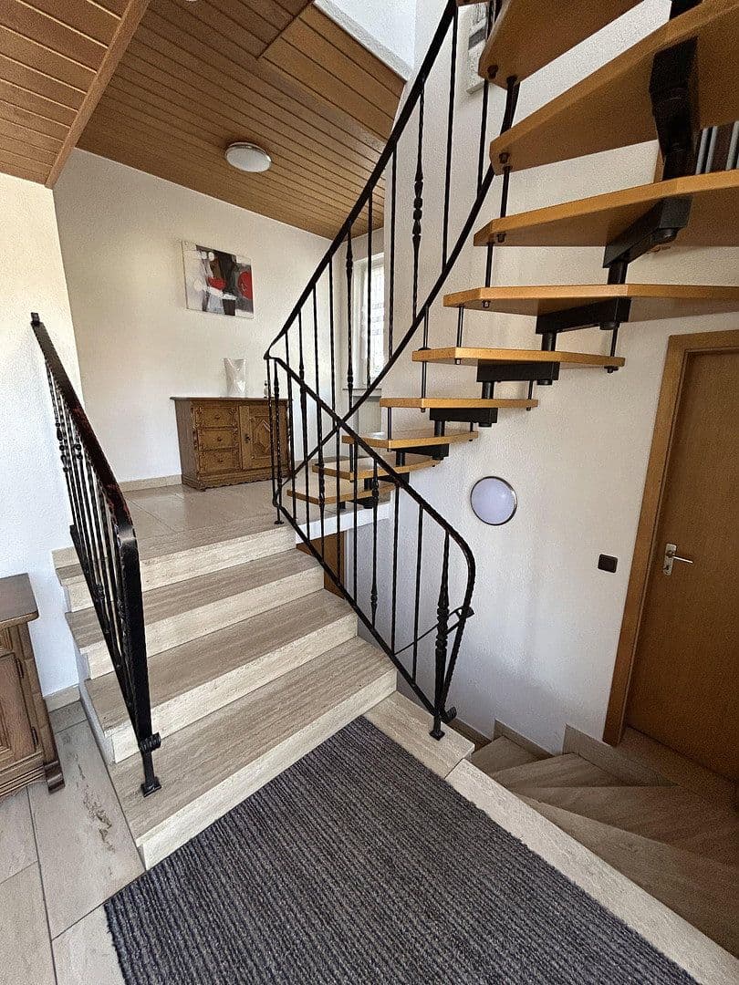 house for sale, 113 m², Bergkamen, North Rhine-Westphalia house for sale, 113 m², Bergkamen, North Rhine-Westphalia