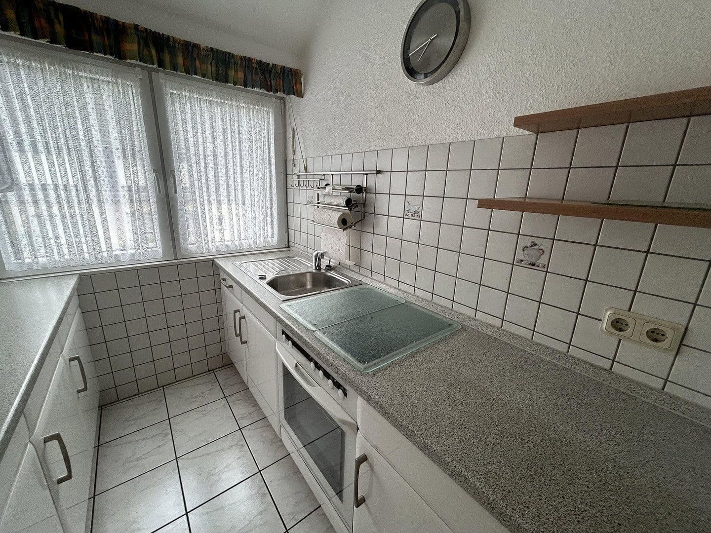 house for sale, 113 m², Bergkamen, North Rhine-Westphalia house for sale, 113 m², Bergkamen, North Rhine-Westphalia