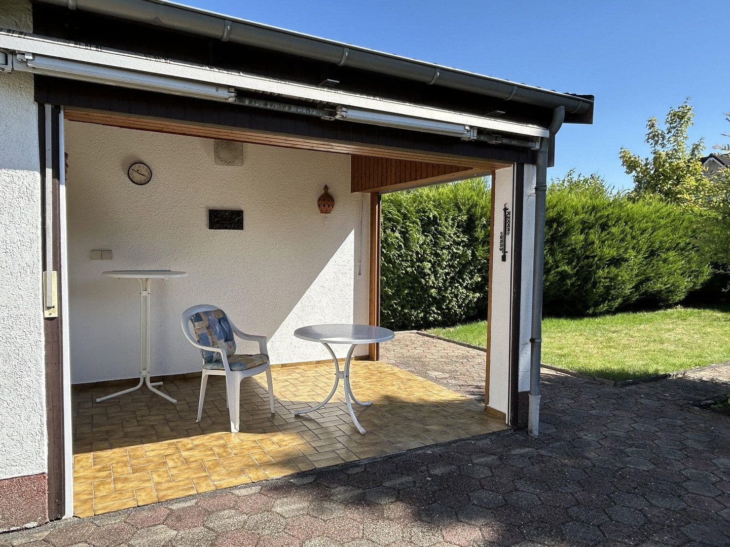 house for sale, 113 m², Bergkamen, North Rhine-Westphalia house for sale, 113 m², Bergkamen, North Rhine-Westphalia