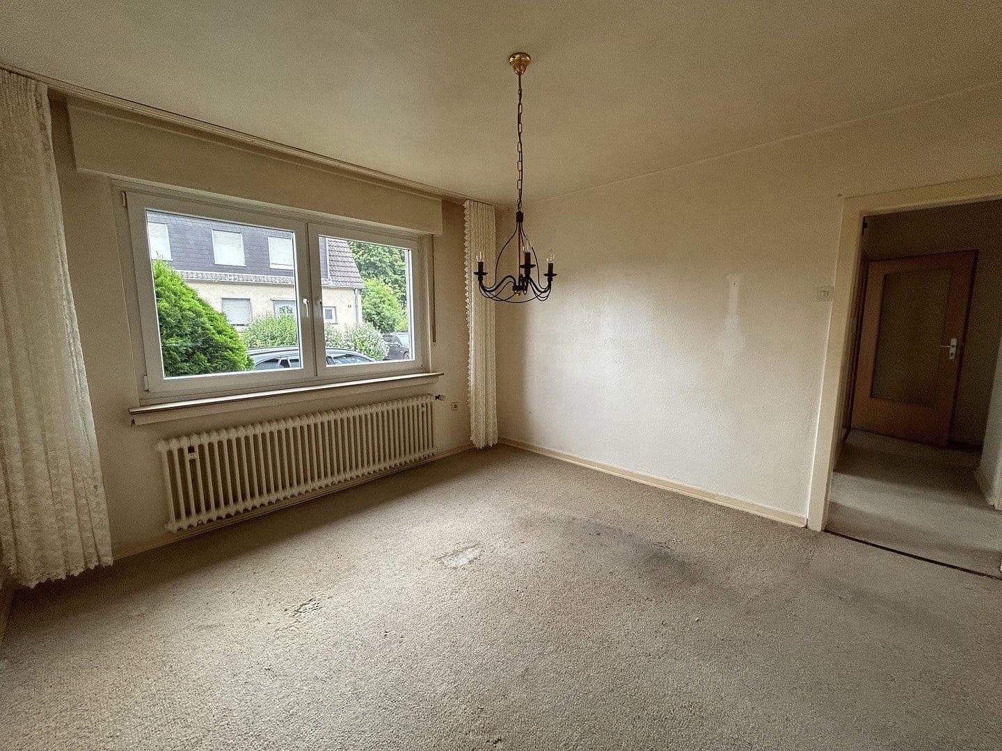 house for sale, 113 m², Bergkamen, North Rhine-Westphalia house for sale, 113 m², Bergkamen, North Rhine-Westphalia