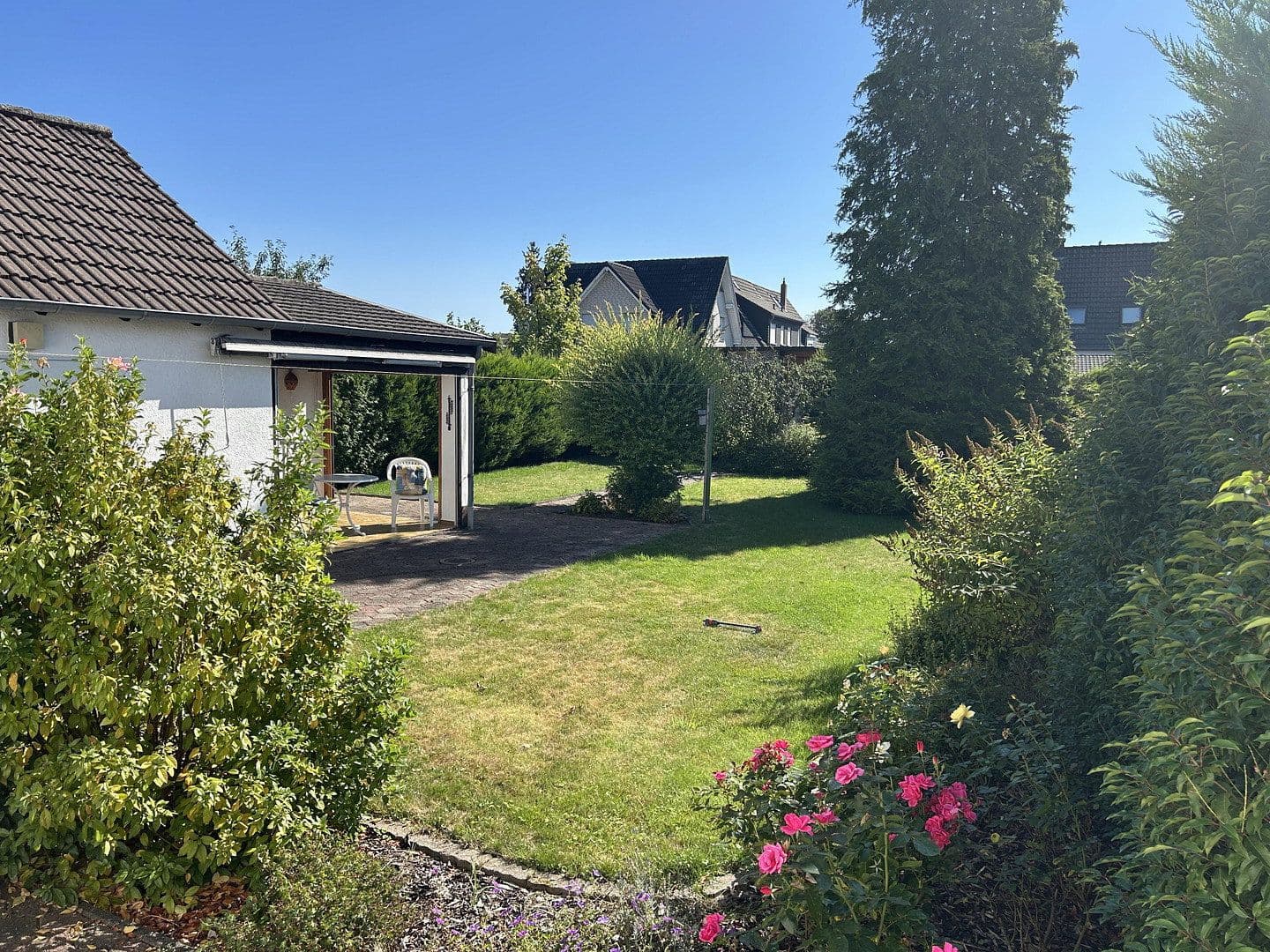 house for sale, 113 m², Bergkamen, North Rhine-Westphalia house for sale, 113 m², Bergkamen, North Rhine-Westphalia