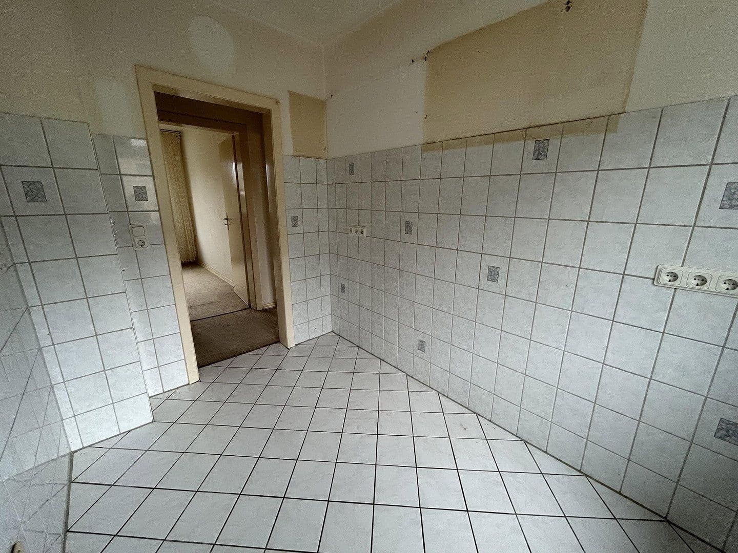 house for sale, 113 m², Bergkamen, North Rhine-Westphalia house for sale, 113 m², Bergkamen, North Rhine-Westphalia
