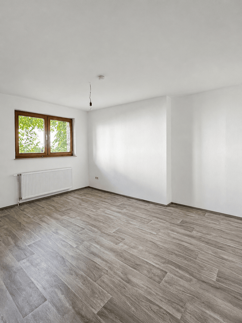 2 bedroom flat for sale, 57 m², Steinstraße 15, Herne, North Rhine-Westphalia 2 bedroom flat for sale, 57 m², Steinstraße 15, Herne, North Rhine-Westphalia
