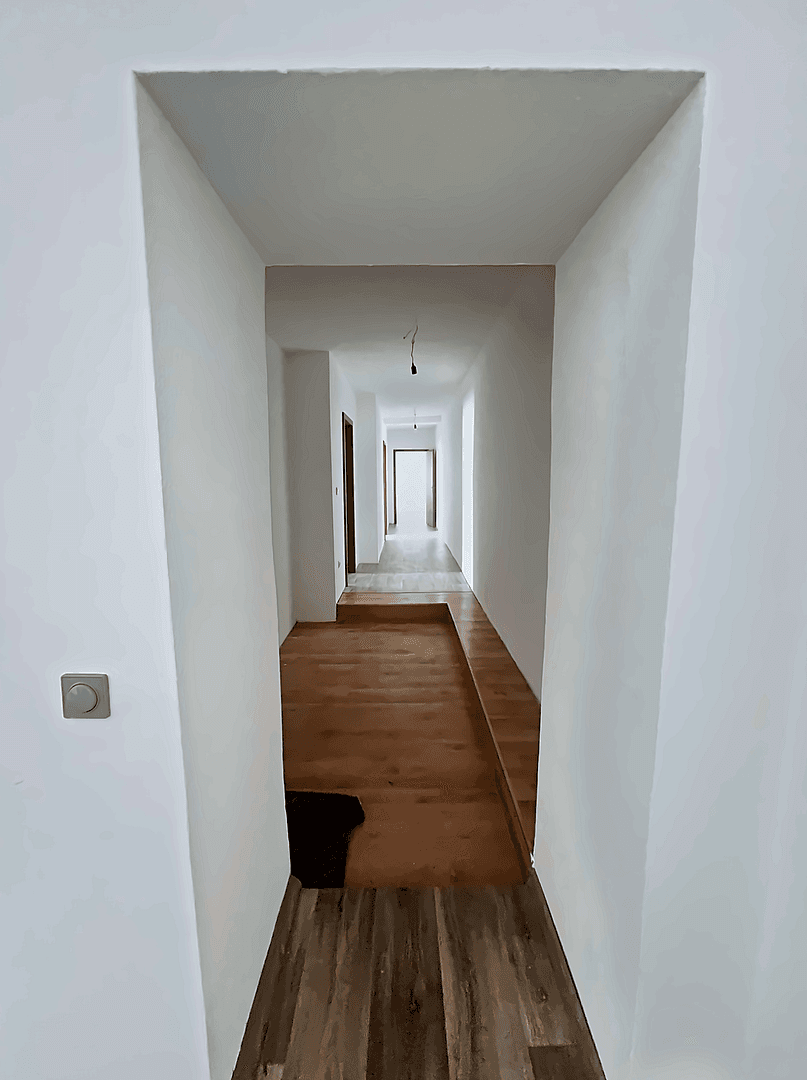 2 bedroom flat for sale, 57 m², Steinstraße 15, Herne, North Rhine-Westphalia 2 bedroom flat for sale, 57 m², Steinstraße 15, Herne, North Rhine-Westphalia
