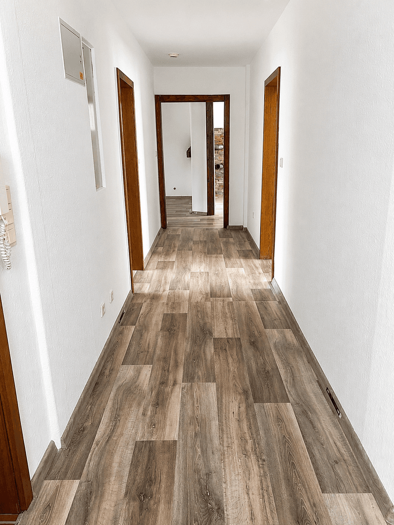 6 bedroom flat for sale, 146 m², Herne, North Rhine-Westphalia 6 bedroom flat for sale, 146 m², Herne, North Rhine-Westphalia