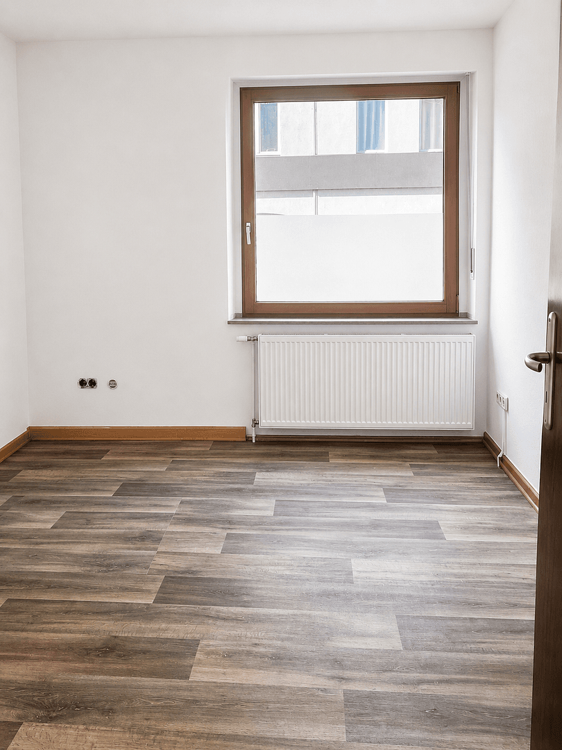 6 bedroom flat for sale, 146 m², Herne, North Rhine-Westphalia 6 bedroom flat for sale, 146 m², Herne, North Rhine-Westphalia