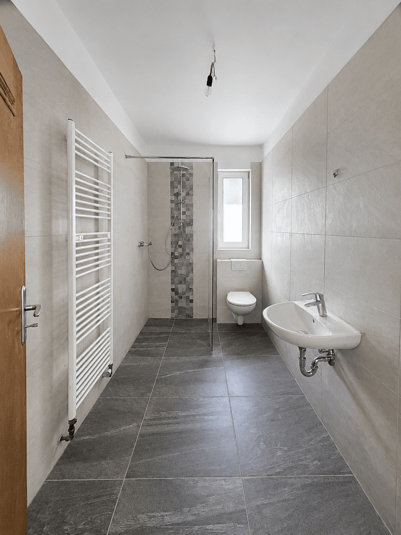 6 bedroom flat for sale, 146 m², Herne, North Rhine-Westphalia 6 bedroom flat for sale, 146 m², Herne, North Rhine-Westphalia