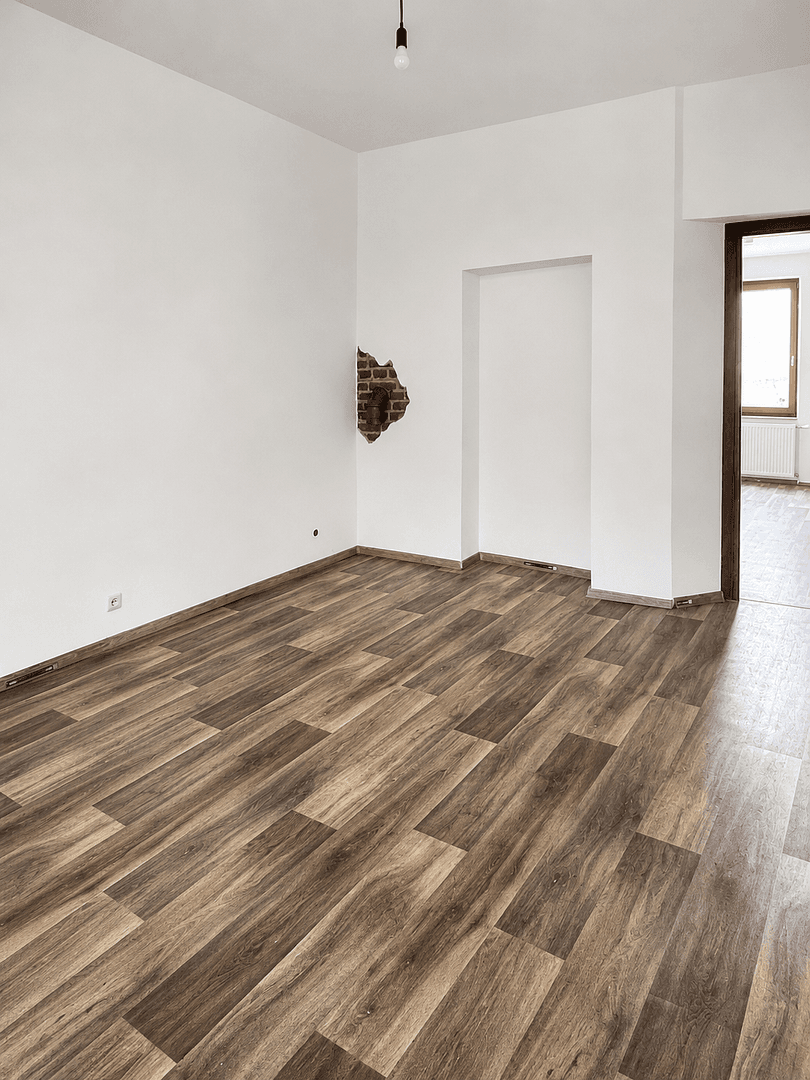 6 bedroom flat for sale, 146 m², Herne, North Rhine-Westphalia 6 bedroom flat for sale, 146 m², Herne, North Rhine-Westphalia