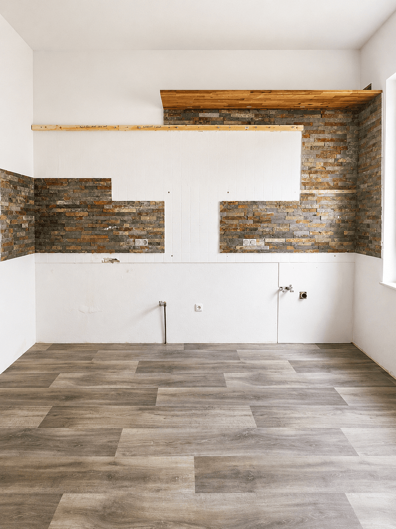 6 bedroom flat for sale, 146 m², Herne, North Rhine-Westphalia 6 bedroom flat for sale, 146 m², Herne, North Rhine-Westphalia